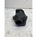 CUMMINS ISX12 Engine Parts, Misc. thumbnail 6