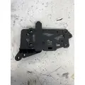 CUMMINS ISX12 Engine Parts, Misc. thumbnail 2
