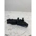 CUMMINS ISX12 Engine Parts, Misc. thumbnail 3