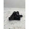 CUMMINS ISX12 Engine Parts, Misc. thumbnail 4