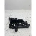 CUMMINS ISX12 Engine Parts, Misc. thumbnail 5