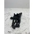 CUMMINS ISX12 Engine Parts, Misc. thumbnail 6