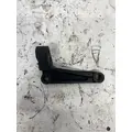 CUMMINS ISX12 Engine Parts, Misc. thumbnail 1
