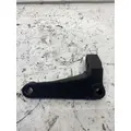 CUMMINS ISX12 Engine Parts, Misc. thumbnail 2