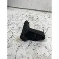 CUMMINS ISX12 Engine Parts, Misc. thumbnail 3