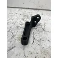 CUMMINS ISX12 Engine Parts, Misc. thumbnail 4