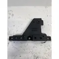 CUMMINS ISX12 Engine Parts, Misc. thumbnail 1