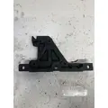 CUMMINS ISX12 Engine Parts, Misc. thumbnail 2