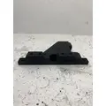CUMMINS ISX12 Engine Parts, Misc. thumbnail 3