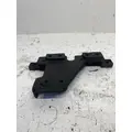 CUMMINS ISX12 Engine Parts, Misc. thumbnail 4