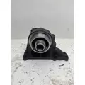 CUMMINS ISX12 Engine Parts, Misc. thumbnail 1