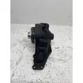 CUMMINS ISX12 Engine Parts, Misc. thumbnail 4