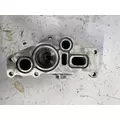 CUMMINS ISX12 Engine Parts, Misc. thumbnail 6