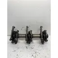 CUMMINS ISX12 Engine Parts, Misc. thumbnail 1