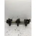 CUMMINS ISX12 Engine Parts, Misc. thumbnail 2