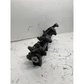 CUMMINS ISX12 Engine Parts, Misc. thumbnail 3