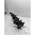 CUMMINS ISX12 Engine Parts, Misc. thumbnail 4