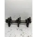 CUMMINS ISX12 Engine Parts, Misc. thumbnail 1