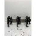 CUMMINS ISX12 Engine Parts, Misc. thumbnail 2