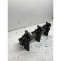 CUMMINS ISX12 Engine Parts, Misc. thumbnail 3