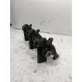 CUMMINS ISX12 Engine Parts, Misc. thumbnail 4