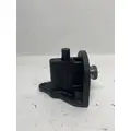 CUMMINS ISX12 Engine Parts, Misc. thumbnail 4