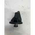 CUMMINS ISX12 Engine Parts, Misc. thumbnail 5