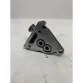 CUMMINS ISX12 Engine Parts, Misc. thumbnail 6