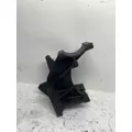 CUMMINS ISX12 Engine Parts, Misc. thumbnail 2