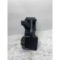 CUMMINS ISX12 Engine Parts, Misc. thumbnail 4