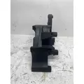 CUMMINS ISX12 Engine Parts, Misc. thumbnail 5