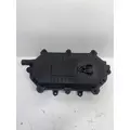 CUMMINS ISX12 Engine Parts, Misc. thumbnail 1