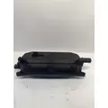 CUMMINS ISX12 Engine Parts, Misc. thumbnail 3