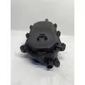 CUMMINS ISX12 Engine Parts, Misc. thumbnail 6