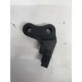 CUMMINS ISX12 Engine Parts, Misc. thumbnail 1