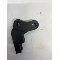 CUMMINS ISX12 Engine Parts, Misc. thumbnail 2
