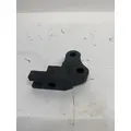 CUMMINS ISX12 Engine Parts, Misc. thumbnail 4