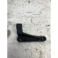 CUMMINS ISX12 Engine Parts, Misc. thumbnail 1