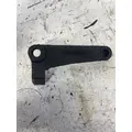 CUMMINS ISX12 Engine Parts, Misc. thumbnail 2