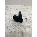 CUMMINS ISX12 Engine Parts, Misc. thumbnail 3