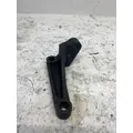 CUMMINS ISX12 Engine Parts, Misc. thumbnail 4