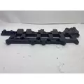 CUMMINS ISX12 Engine Parts, Misc. thumbnail 2