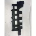 CUMMINS ISX12 Engine Parts, Misc. thumbnail 6