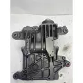CUMMINS ISX12 Engine Parts, Misc. thumbnail 2