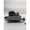 CUMMINS ISX12 Engine Parts, Misc. thumbnail 3