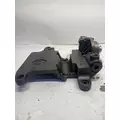 CUMMINS ISX12 Engine Parts, Misc. thumbnail 4
