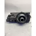 CUMMINS ISX12 Engine Parts, Misc. thumbnail 5