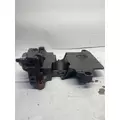CUMMINS ISX12 Engine Parts, Misc. thumbnail 6