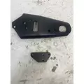 CUMMINS ISX12 Engine Parts, Misc. thumbnail 2