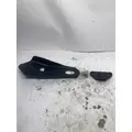 CUMMINS ISX12 Engine Parts, Misc. thumbnail 4